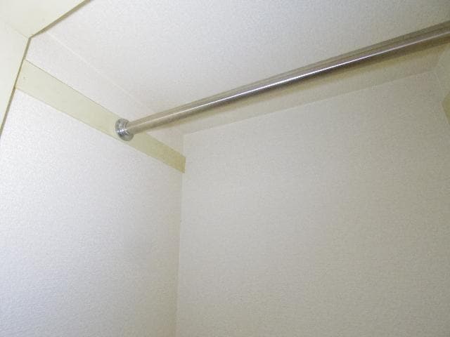  静岡鉄道静岡清水線/音羽町駅 徒歩18分 1階 築36年