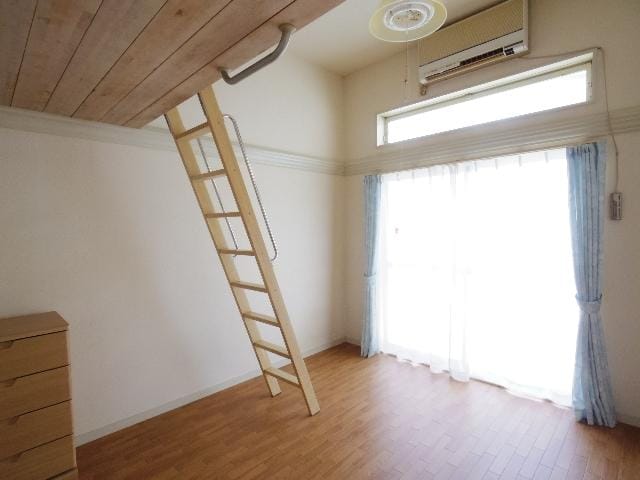  静岡鉄道静岡清水線/音羽町駅 徒歩18分 1階 築36年