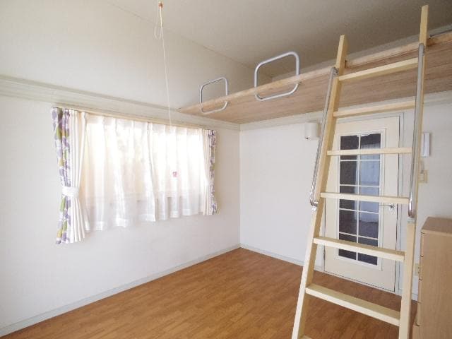  静岡鉄道静岡清水線/音羽町駅 徒歩18分 1階 築36年