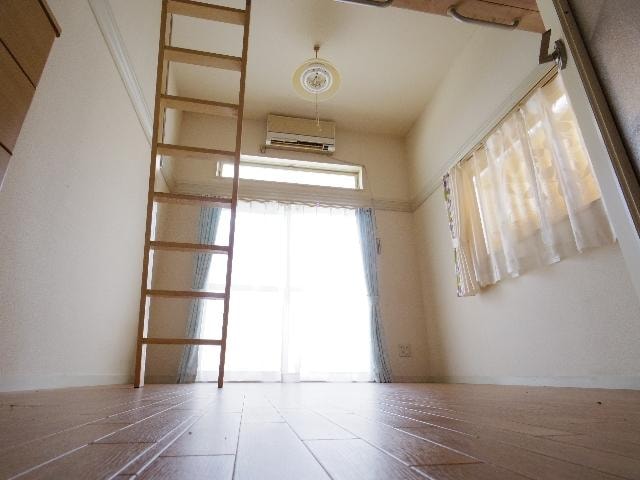  静岡鉄道静岡清水線/音羽町駅 徒歩18分 1階 築36年