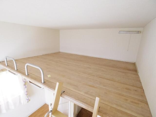  静岡鉄道静岡清水線/音羽町駅 徒歩18分 1階 築36年