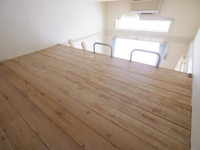  静岡鉄道静岡清水線/音羽町駅 徒歩18分 1階 築36年