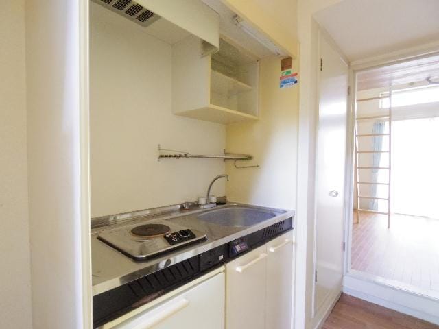  静岡鉄道静岡清水線/音羽町駅 徒歩18分 1階 築36年