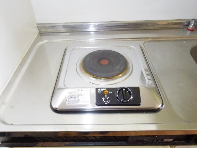  静岡鉄道静岡清水線/音羽町駅 徒歩18分 1階 築36年