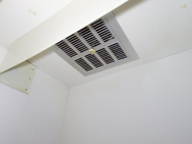  静岡鉄道静岡清水線/音羽町駅 徒歩18分 1階 築36年