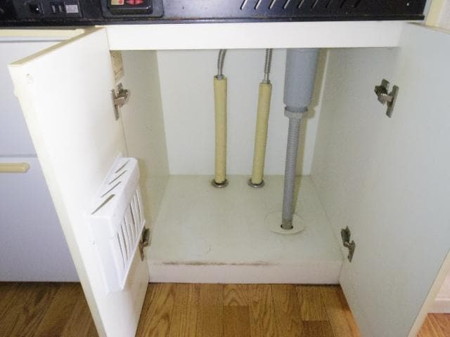  静岡鉄道静岡清水線/音羽町駅 徒歩18分 1階 築36年