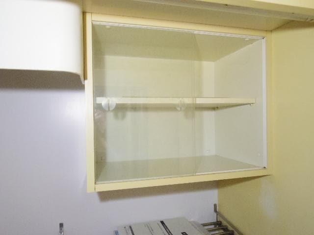  静岡鉄道静岡清水線/音羽町駅 徒歩18分 1階 築36年