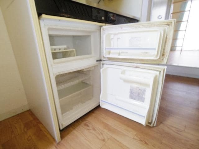  静岡鉄道静岡清水線/音羽町駅 徒歩18分 1階 築36年