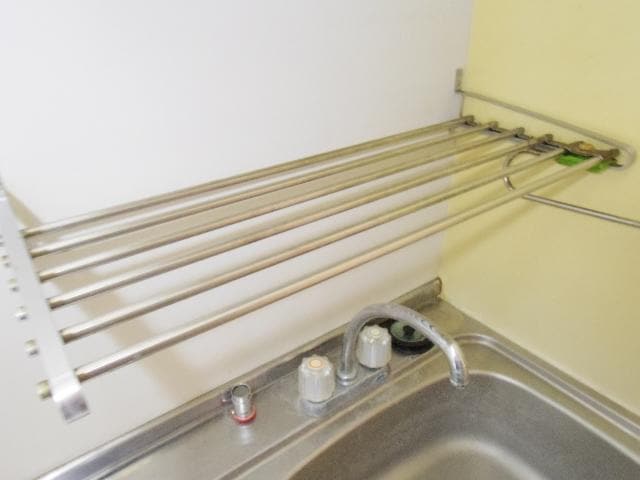  静岡鉄道静岡清水線/音羽町駅 徒歩18分 1階 築36年