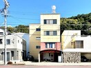  東海道本線/静岡駅 徒歩27分 3階 築46年