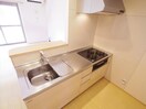  東海道本線/静岡駅 バス18分竜南1丁目下車:停歩9分 1階 築6年