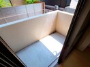  東海道本線/静岡駅 バス18分竜南1丁目下車:停歩9分 1階 築6年