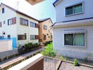  東海道本線/静岡駅 バス18分竜南1丁目下車:停歩9分 1階 築6年