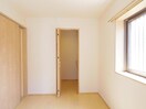  東海道本線/静岡駅 バス18分竜南1丁目下車:停歩9分 1階 築6年
