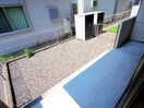  東海道本線/静岡駅 バス18分竜南1丁目下車:停歩9分 1階 築6年