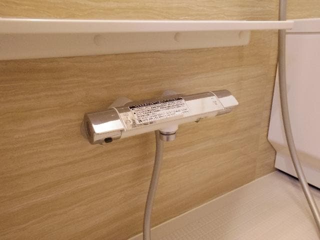  東海道本線/静岡駅 バス18分竜南1丁目下車:停歩9分 1階 築6年