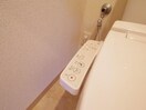  東海道本線/静岡駅 バス18分竜南1丁目下車:停歩9分 1階 築6年