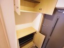  東海道本線/静岡駅 バス18分竜南1丁目下車:停歩9分 1階 築6年