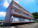 東海道本線/静岡駅 バス:16分:停歩2分 1階 築30年の外観