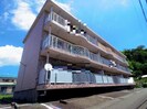 東海道本線/静岡駅 バス:16分:停歩2分 1階 築30年の外観