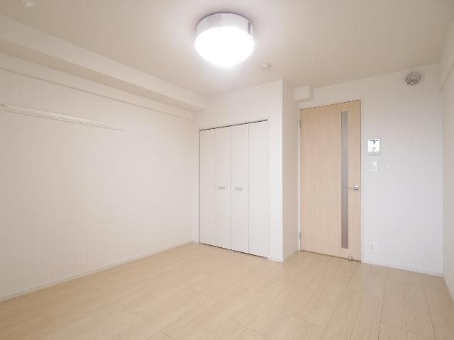  東海道本線/東静岡駅 徒歩10分 3階 築6年