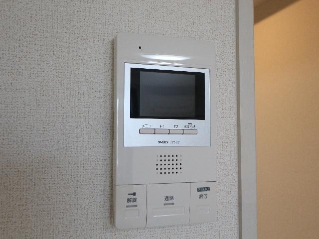  東海道本線/東静岡駅 徒歩10分 1階 築6年