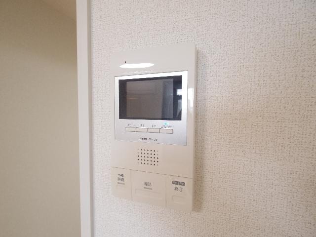  東海道本線/東静岡駅 徒歩10分 3階 築6年