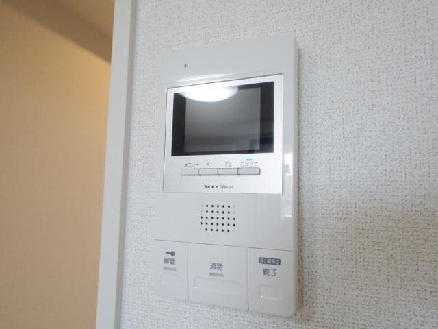  東海道本線/東静岡駅 徒歩10分 4階 築6年