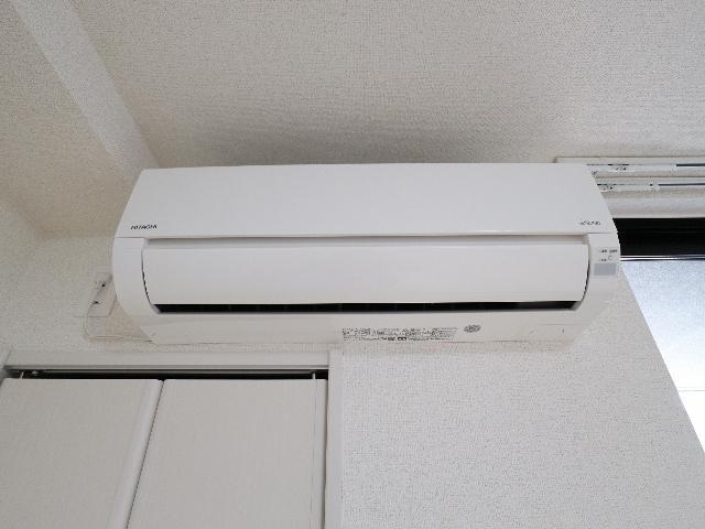  東海道本線/東静岡駅 徒歩10分 1階 築6年