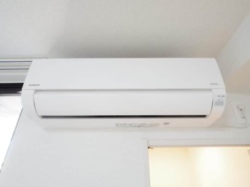  東海道本線/東静岡駅 徒歩10分 2階 築6年