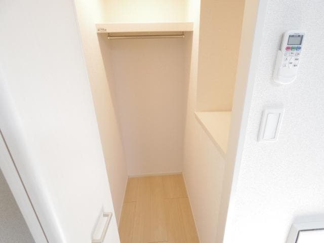  東海道本線/東静岡駅 徒歩10分 4階 築6年