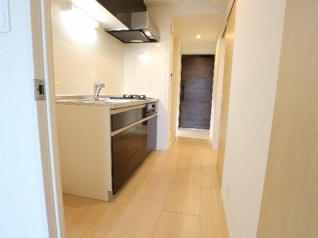  東海道本線/東静岡駅 徒歩10分 1階 築6年