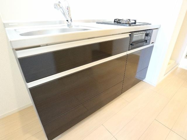  東海道本線/東静岡駅 徒歩10分 1階 築6年