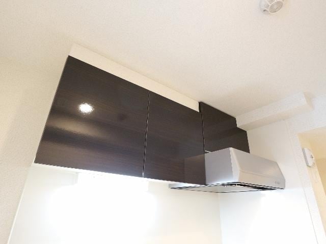  東海道本線/東静岡駅 徒歩10分 1階 築6年