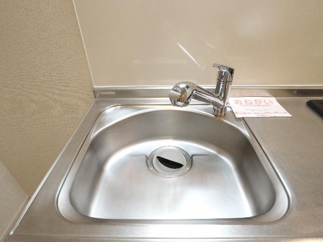  東海道本線/東静岡駅 徒歩10分 1階 築6年