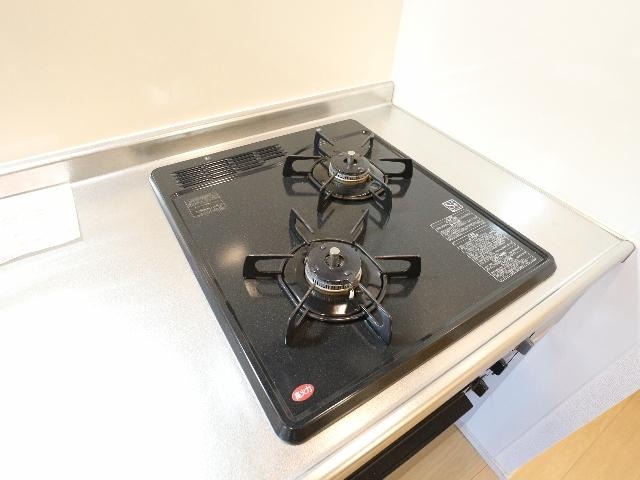  東海道本線/東静岡駅 徒歩10分 1階 築6年