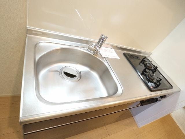  東海道本線/東静岡駅 徒歩10分 1階 築6年