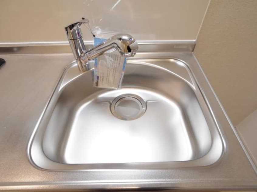  東海道本線/東静岡駅 徒歩10分 2階 築6年