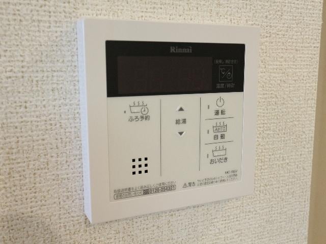  東海道本線/東静岡駅 徒歩10分 1階 築6年