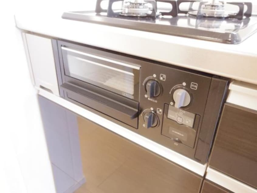  東海道本線/東静岡駅 徒歩10分 2階 築6年