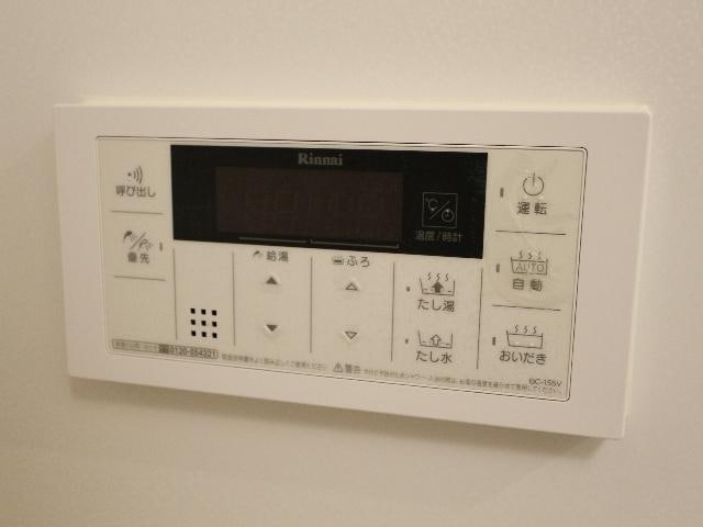  東海道本線/東静岡駅 徒歩10分 1階 築6年