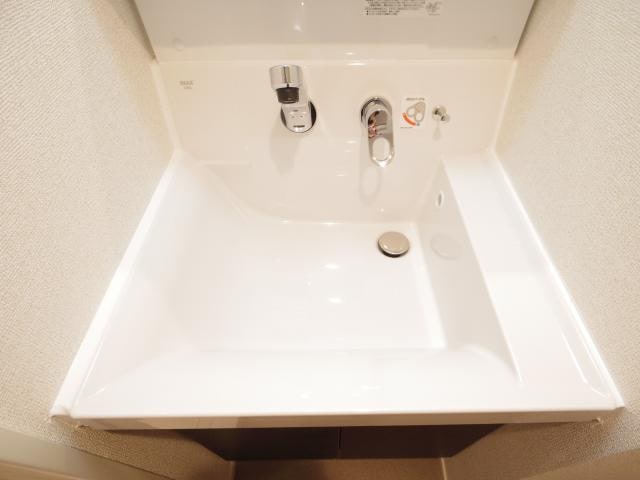  東海道本線/東静岡駅 徒歩10分 4階 築6年