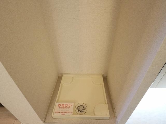  東海道本線/東静岡駅 徒歩10分 1階 築6年