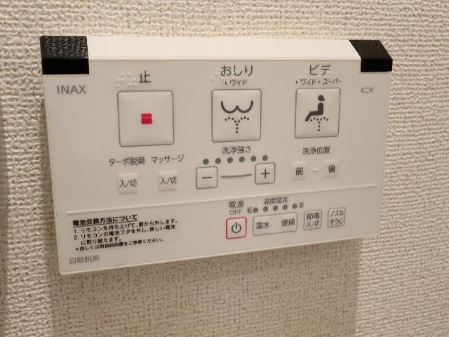  東海道本線/東静岡駅 徒歩10分 1階 築6年
