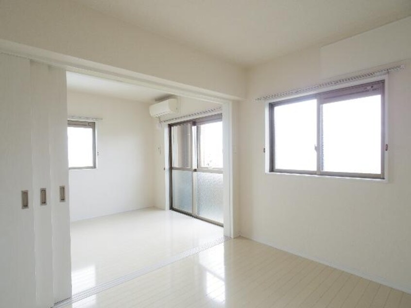  東海道本線/静岡駅 徒歩19分 5階 築9年