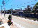 静岡鉄道静岡清水線/新静岡駅 徒歩13分 2階 築5年