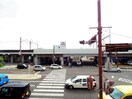  東海道本線/静岡駅 徒歩15分 2階 築7年