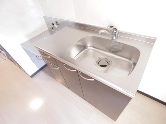  東海道本線/静岡駅 徒歩23分 2階 築7年