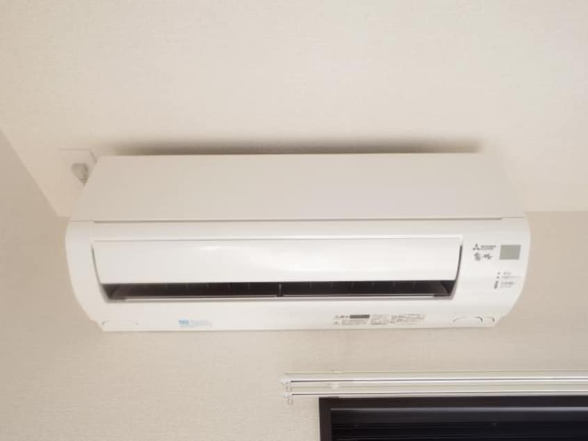  東海道本線/静岡駅 徒歩23分 2階 築7年