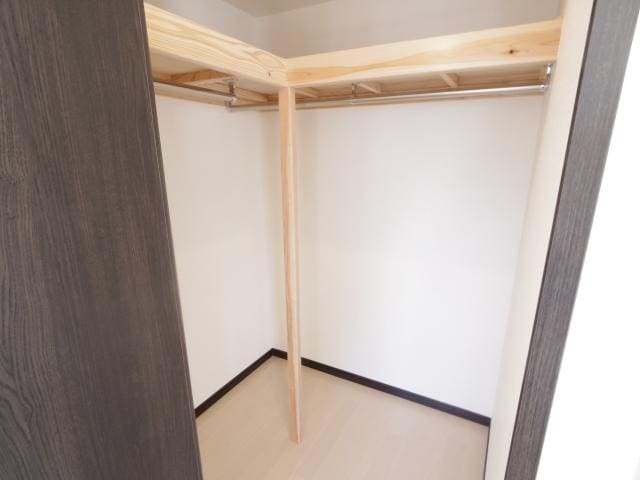  東海道本線/静岡駅 徒歩23分 2階 築7年